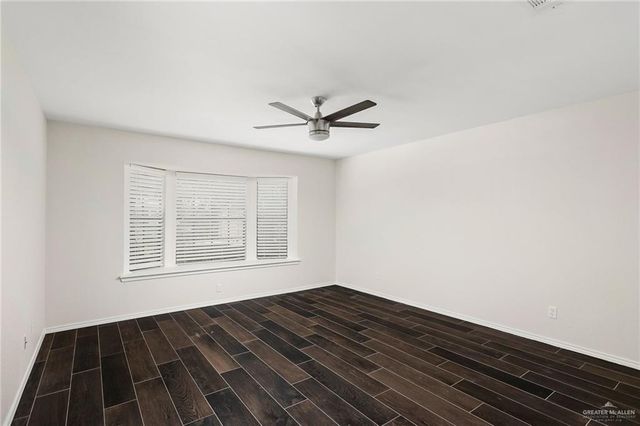 301 E La Vista Avenue 2, Mcallen, TX 78501