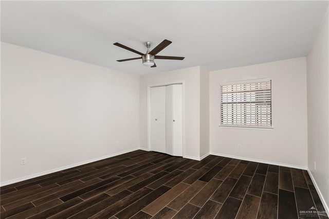301 E La Vista Avenue 2, Mcallen, TX 78501