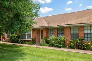 301 E La Vista Avenue 2, Mcallen, TX 78501