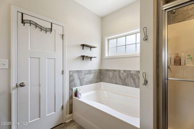 121 Driver Court, Raeford, NC 28376
