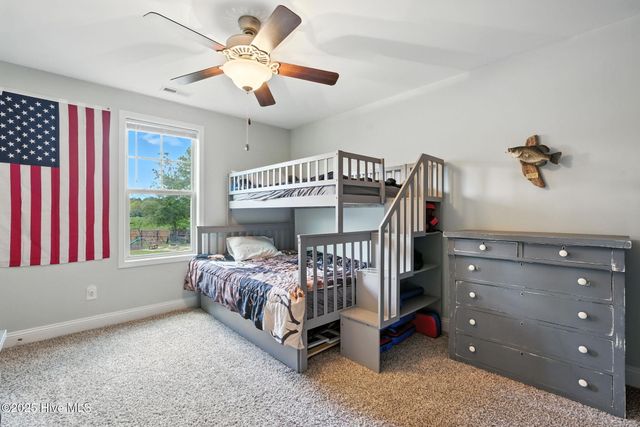 121 Driver Court, Raeford, NC 28376