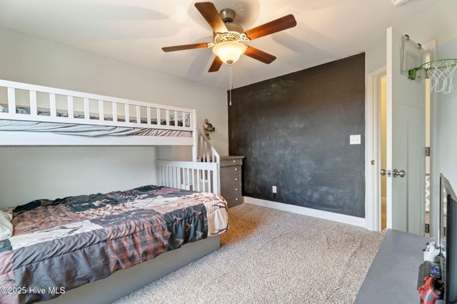 121 Driver Court, Raeford, NC 28376