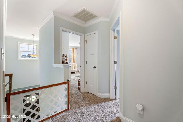 121 Driver Court, Raeford, NC 28376