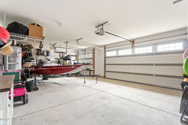 121 Driver Court, Raeford, NC 28376