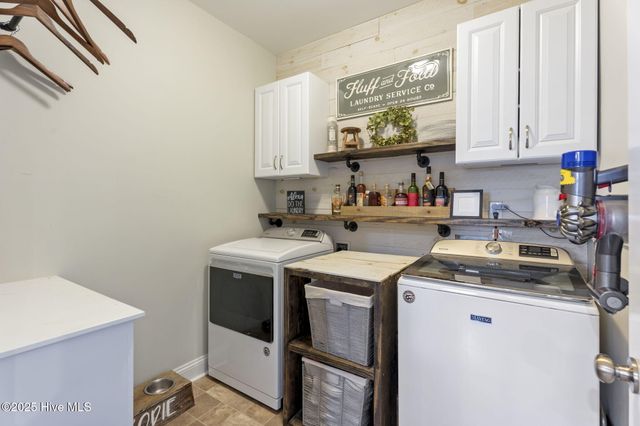 121 Driver Court, Raeford, NC 28376