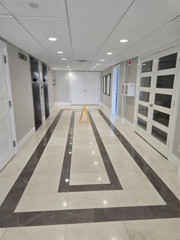 1150 Hillsboro Mile 708, Hillsboro Beach, FL 33062