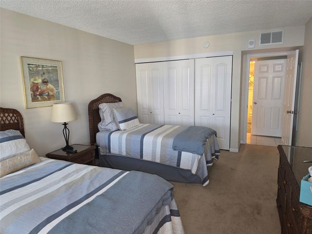 1150 Hillsboro Mile 708, Hillsboro Beach, FL 33062