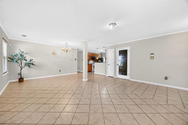 12907 Arnage Lane, Houston, TX 77085