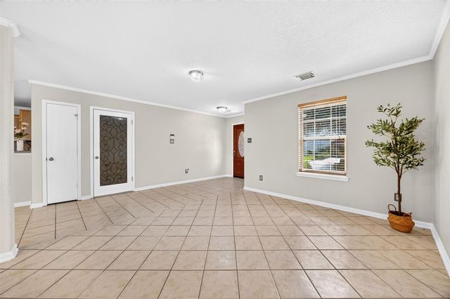 12907 Arnage Lane, Houston, TX 77085