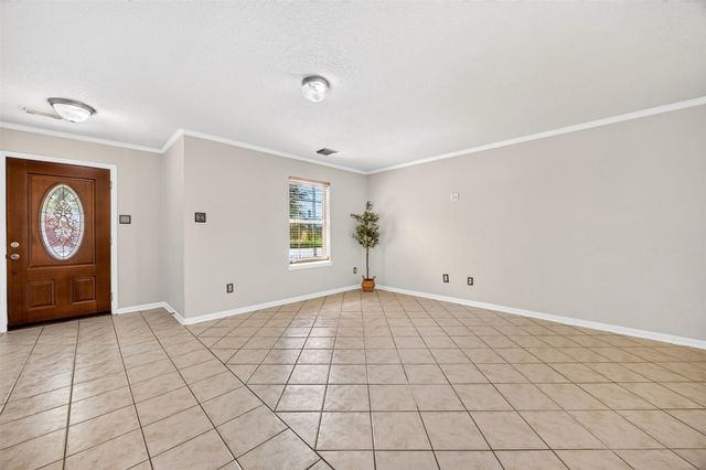 12907 Arnage Lane, Houston, TX 77085