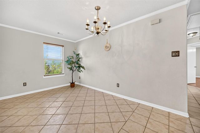 12907 Arnage Lane, Houston, TX 77085