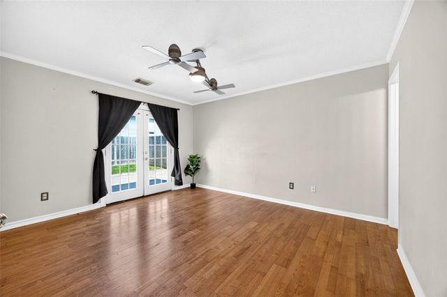 12907 Arnage Lane, Houston, TX 77085