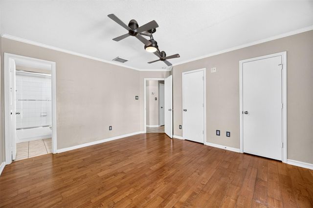 12907 Arnage Lane, Houston, TX 77085
