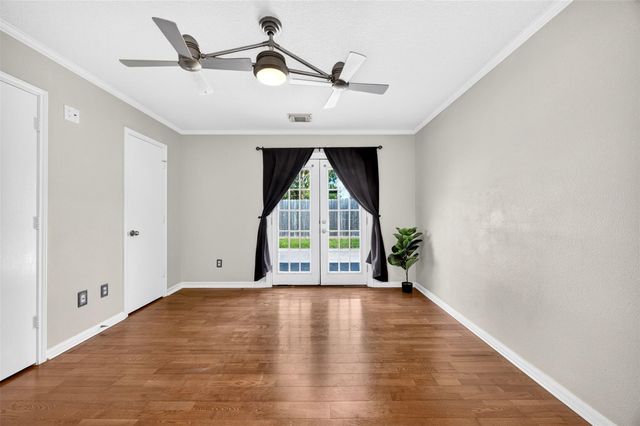 12907 Arnage Lane, Houston, TX 77085