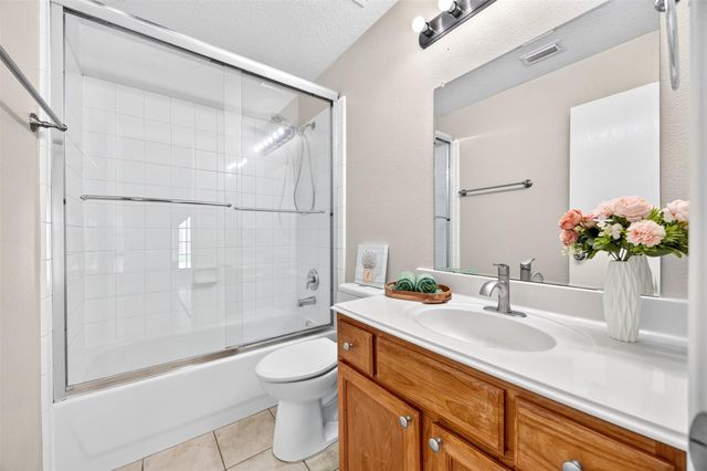 12907 Arnage Lane, Houston, TX 77085