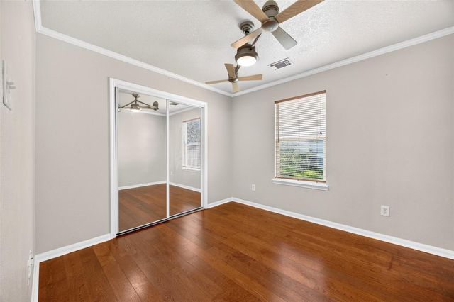 12907 Arnage Lane, Houston, TX 77085