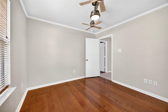 12907 Arnage Lane, Houston, TX 77085