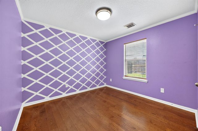 12907 Arnage Lane, Houston, TX 77085