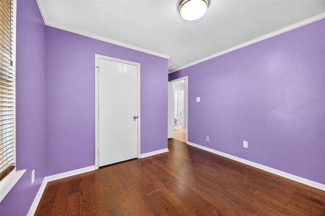 12907 Arnage Lane, Houston, TX 77085