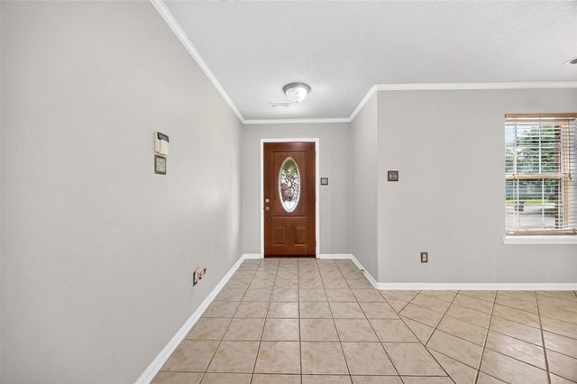 12907 Arnage Lane, Houston, TX 77085