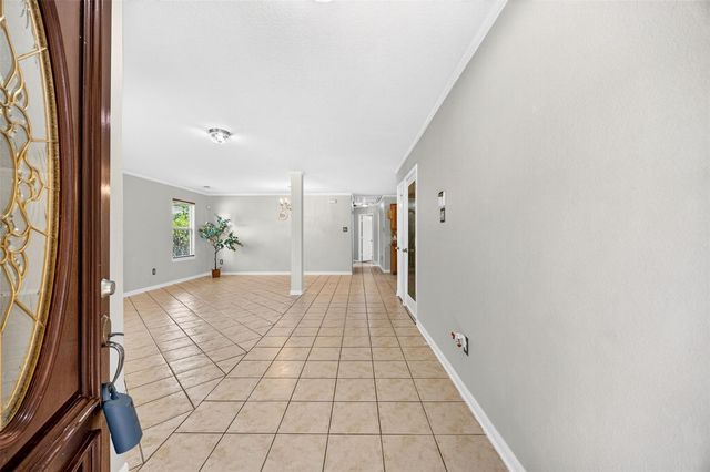 12907 Arnage Lane, Houston, TX 77085