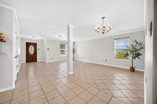 12907 Arnage Lane, Houston, TX 77085