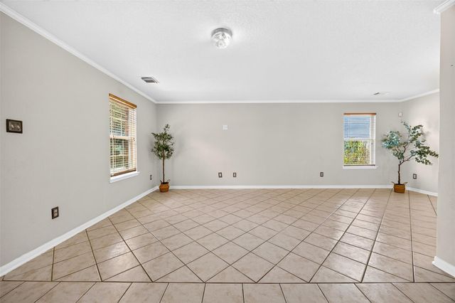12907 Arnage Lane, Houston, TX 77085
