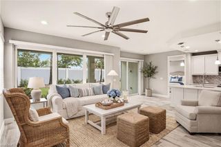 2664 Seychelles CIR 2401, Naples, FL 34112