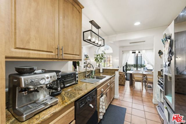 2352 Archwood Lane 50, Simi Valley, CA 93063