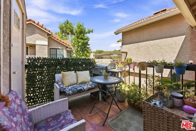 2352 Archwood Lane 50, Simi Valley, CA 93063