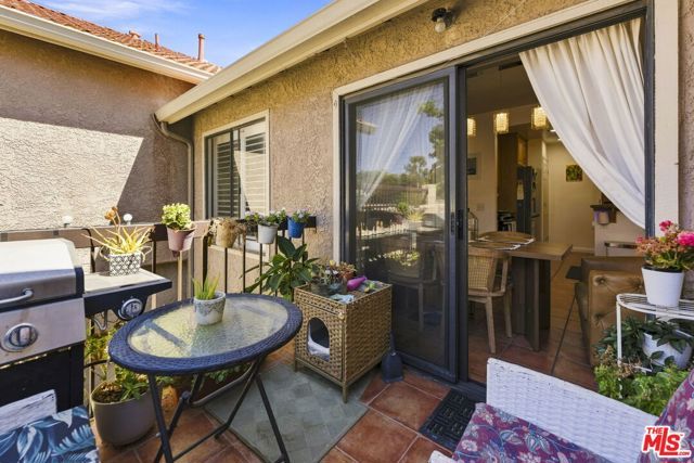 2352 Archwood Lane 50, Simi Valley, CA 93063