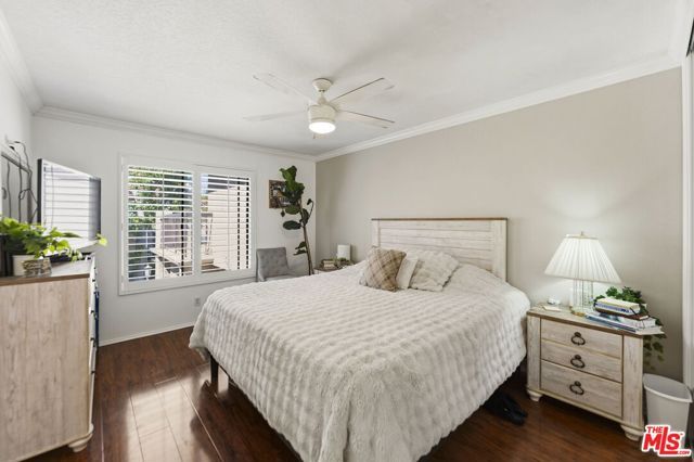 2352 Archwood Lane 50, Simi Valley, CA 93063