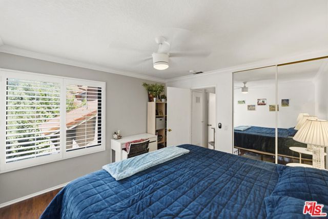 2352 Archwood Lane 50, Simi Valley, CA 93063