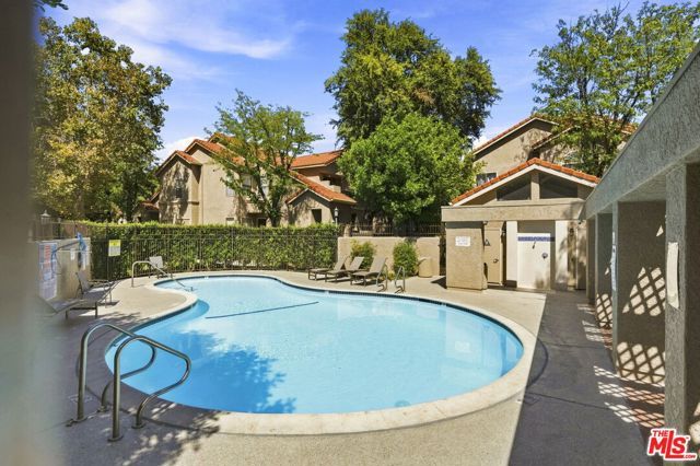 2352 Archwood Lane 50, Simi Valley, CA 93063