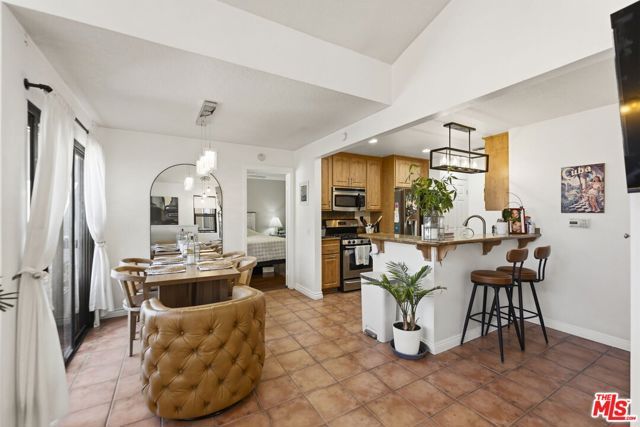 2352 Archwood Lane 50, Simi Valley, CA 93063