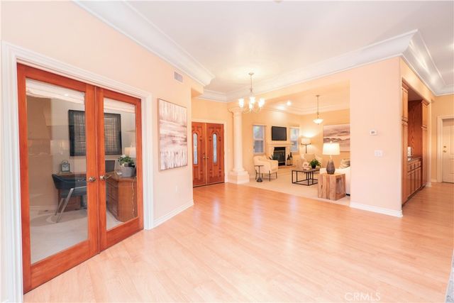 20759 Gabriella Lane, Murrieta, CA 92562