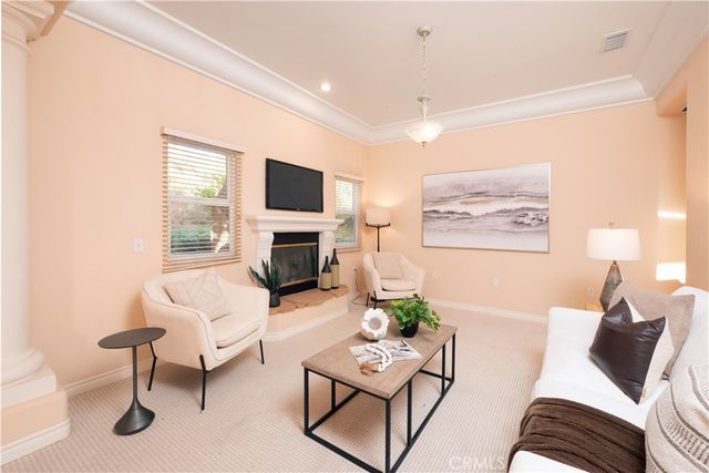 20759 Gabriella Lane, Murrieta, CA 92562