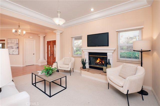 20759 Gabriella Lane, Murrieta, CA 92562