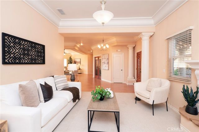 20759 Gabriella Lane, Murrieta, CA 92562