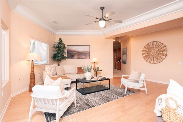 20759 Gabriella Lane, Murrieta, CA 92562