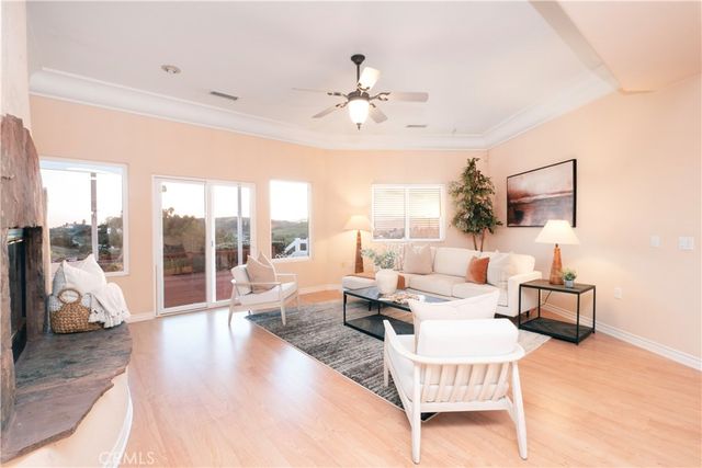 20759 Gabriella Lane, Murrieta, CA 92562