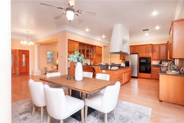 20759 Gabriella Lane, Murrieta, CA 92562