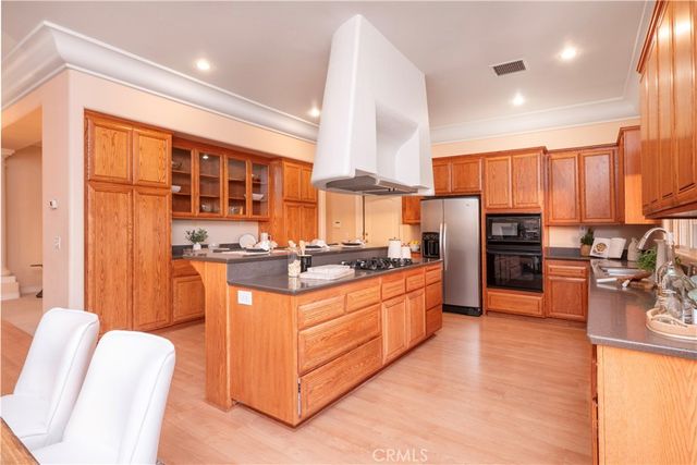 20759 Gabriella Lane, Murrieta, CA 92562