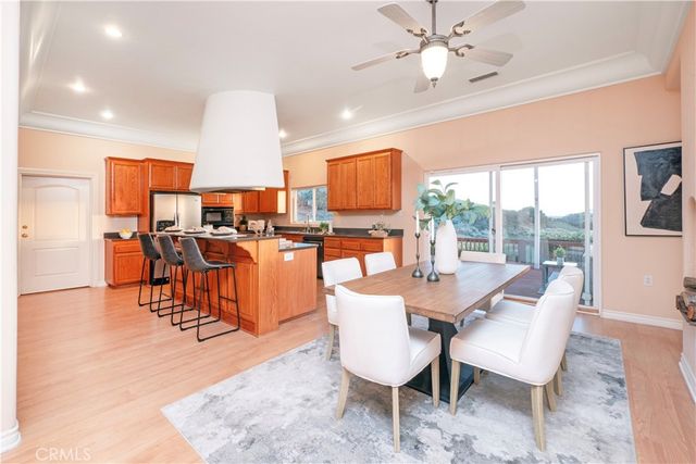 20759 Gabriella Lane, Murrieta, CA 92562