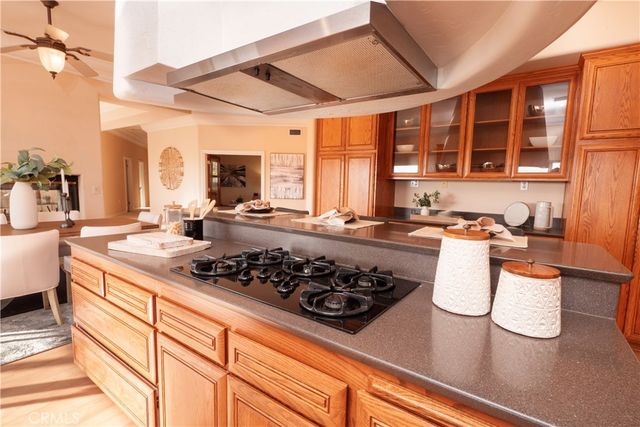 20759 Gabriella Lane, Murrieta, CA 92562