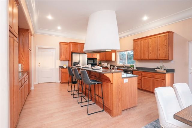 20759 Gabriella Lane, Murrieta, CA 92562