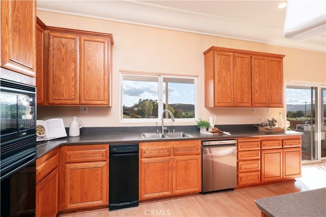 20759 Gabriella Lane, Murrieta, CA 92562