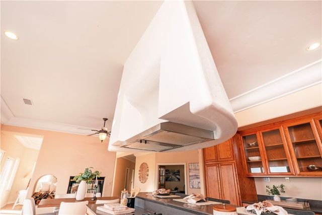 20759 Gabriella Lane, Murrieta, CA 92562