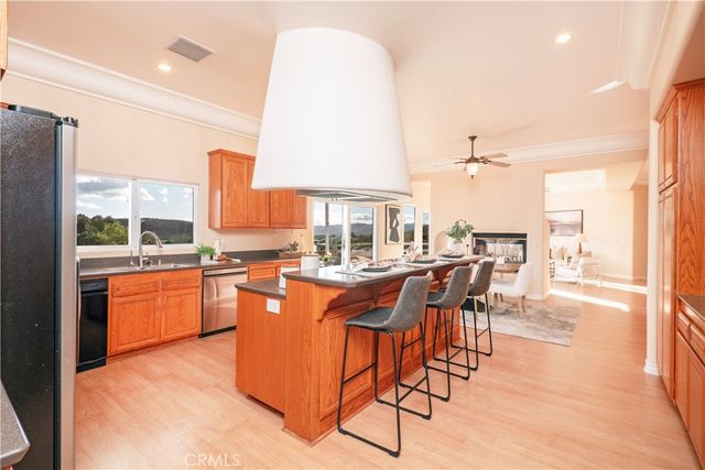 20759 Gabriella Lane, Murrieta, CA 92562