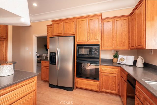 20759 Gabriella Lane, Murrieta, CA 92562